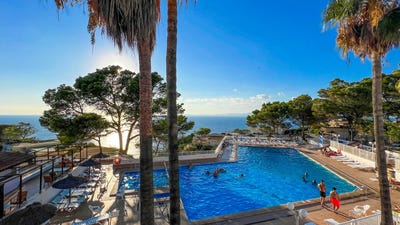 /international/es/carrer-penya-segat-50-07639-llucmajor-illes-balears-spain-llucmajor-balearic-islands-310101734917/