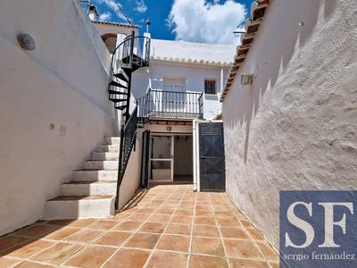/international/es/sedella-andalusia-310109778165/