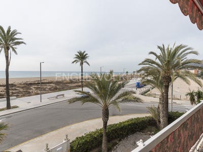 /international/es/castelldefels-catalonia-120090109779/
