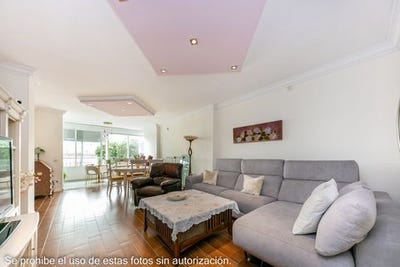 /international/es/mijas-andalusia-120089930935/