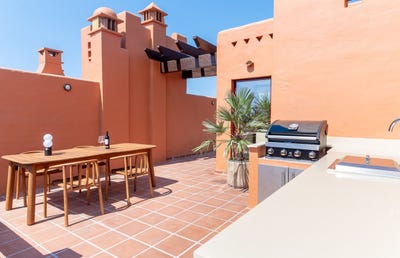/international/es/127-poligono-urpng9-costa-del-sol-andalusia-310105185442/