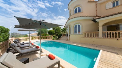 /international/es/39-carrer-de-gaspar-m-de-jovellanos-santa-ponca-balearic-islands-310101734852/