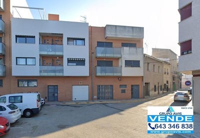 /international/es/financiacion-100-consultenos-la-font-d-en-carros-valencian-community-310108645348/