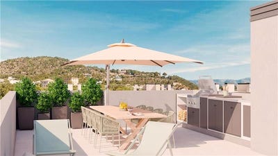 /international/es/palma-de-mallorca-balearic-islands-310098172946/