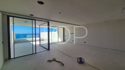 /international/es/rokabella-callao-salvaje-canary-islands-310101205425/