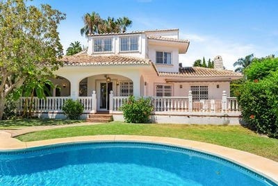 /international/es/calahonda-andalusia-310119428757/