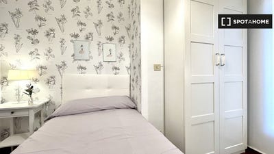 /international/es/bilbao-basque-country-310108559728/