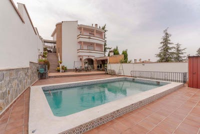 /international/es/alfacar-andalusia-310101354547/?lang=en
