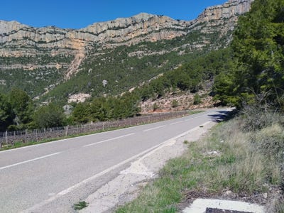 /international/es/poligono-08-portimao-catalonia-310106794996/