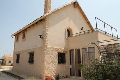 /international/es/pinoso-valencian-community-310106993979/