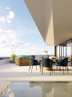 /international/es/benalmadena-costa-andalusia-310106711657/