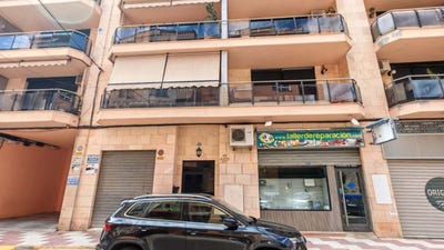 /international/es/algemesi-valencian-community-310105827782/