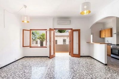 /international/es/palma-region-of-murcia-310100404940/?lang=zh-tw