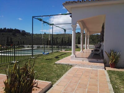 /international/es/malaga-andalusia-310100884275/