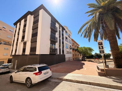 /international/es/benissa-valencian-community-310107704248/