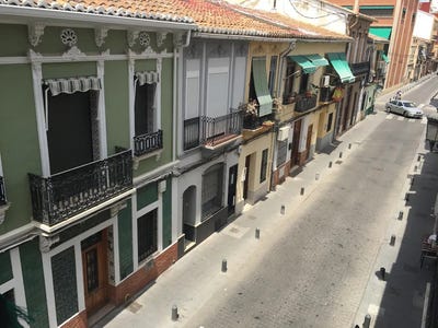 /international/es/carrer-del-rosari-valencia-valencian-community-310093835497/?lang=en