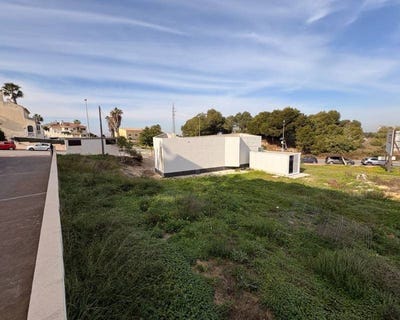 /international/es/rojales-valencian-community-310104989379/