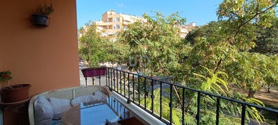 /international/es/aspe-valencian-community-310101357724/?lang=pt
