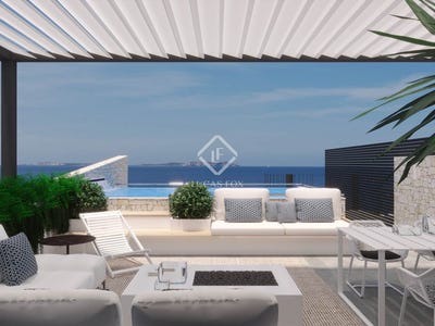 /international/es/sant-antoni-de-portmany-balearic-islands-310099654320/