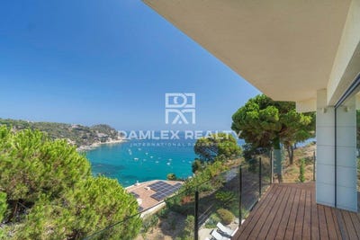 /international/es/tossa-de-mar-catalonia-310100742311/