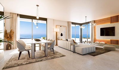 /international/es/marbella-andalusia-310101036430/?lang=zh-tw