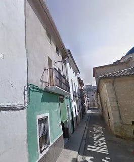 /international/es/manuel-valencian-community-310105830408/