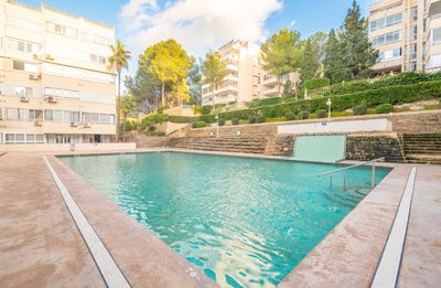/international/es/calvia-balearic-islands-310104180381/