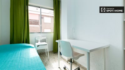 /international/es/granada-andalusia-310108557652/