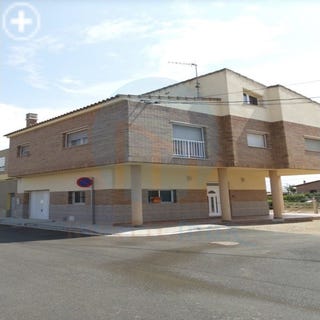 /international/es/sant-jaume-d-enveja-catalonia-310106991293/