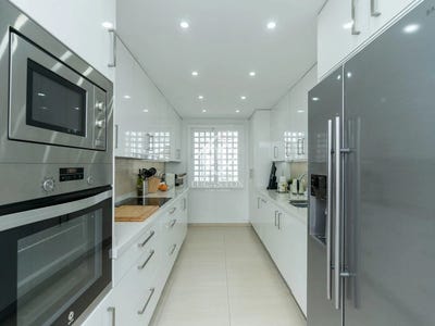 /international/es/estepona-andalusia-310101280674/