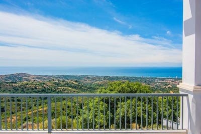 /international/es/marbella-valencian-community-310103392812/