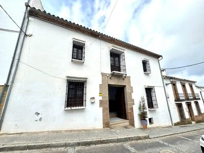 /international/es/casabermeja-andalusia-310108989902/