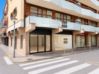 /international/es/palamos-catalonia-310108088632/