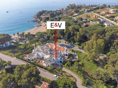 /international/es/blanes-catalonia-310109129342/