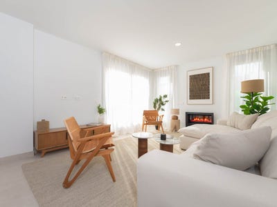 /international/es/ibiza-balearic-islands-310098699649/