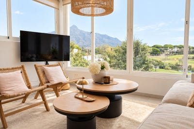 /international/es/marbella-andalusia-310110419115/