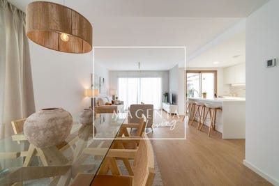 /international/es/alicante-alacant-valencian-community-310098237073/