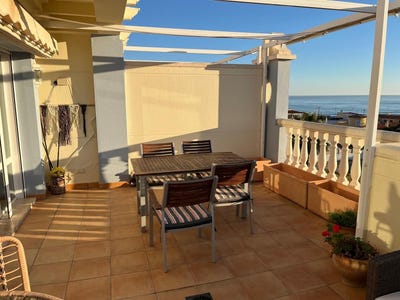 /international/es/els-poblets-valencian-community-310108953702/