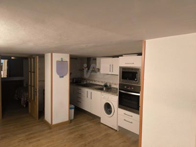 /international/es/calle-doctrinos-valladolid-castile-and-leon-310107214411/