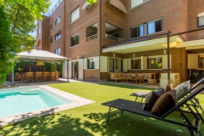/international/es/pozuelo-de-alarcon-madrid-310107175274/