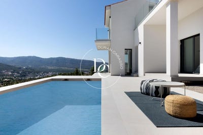 /international/es/canyelles-catalonia-310100876482/
