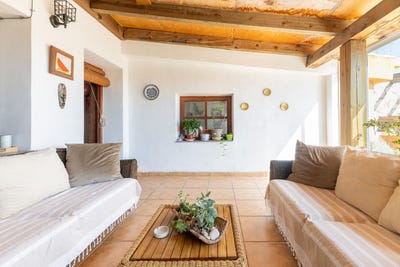/international/es/torreblanca-valencian-community-310107562080/