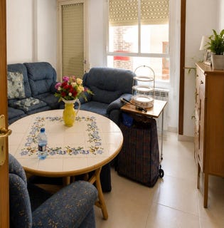 /international/es/sant-joan-baptista-6-benicolet-valencian-community-310109106466/