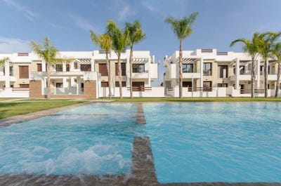 /international/es/los-balcones-valencian-community-310100736894/?lang=zh-tw