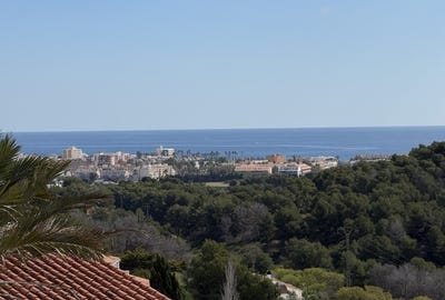 /international/es/javea-xabia-valencian-community-310108839260/