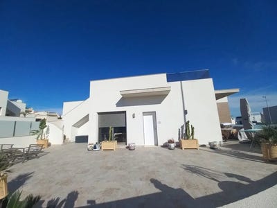 /international/es/san-miguel-de-salinas-valencian-community-310101513630/?lang=es
