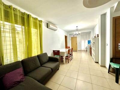 /international/es/lepe-andalusia-310100709137/?lang=zh-tw