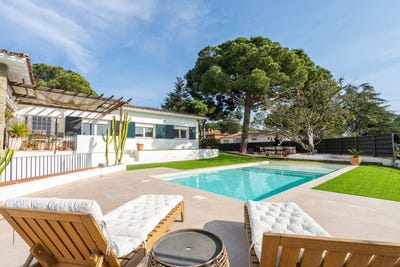 /international/es/sant-vicenc-de-montalt-catalonia-310120049344/