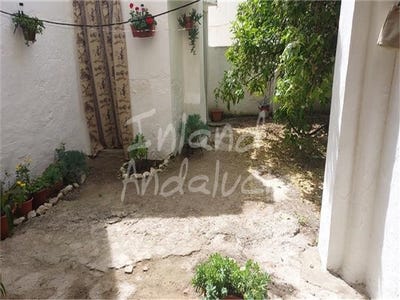 /international/es/priego-de-cordoba-andalusia-310100239635/?lang=zh-tw