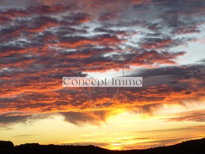 /international/es/arona-canary-islands-310106080402/